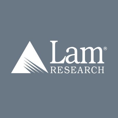 Lam Research (LRCX)