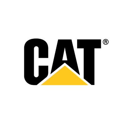 Caterpillar (CAT)