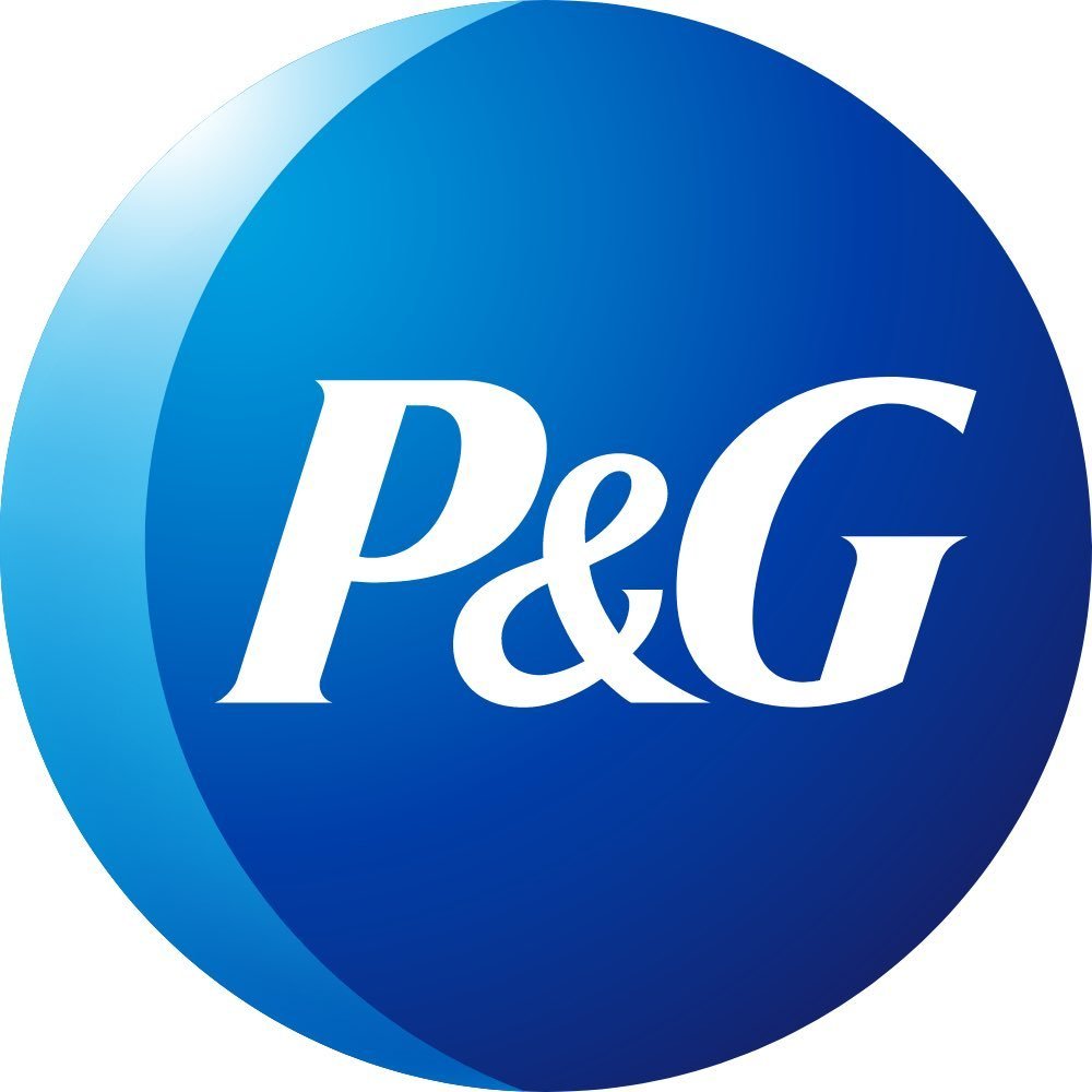 Procter & Gamble (PG)