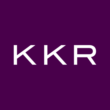 KKR & Co