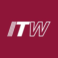 Illinois Tool Works Inc.