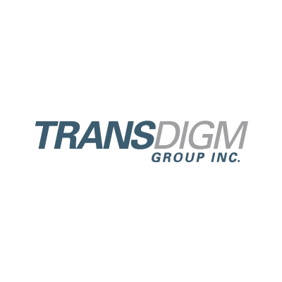 Transdigm Group Inc