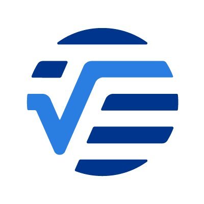 Verisk Analytics