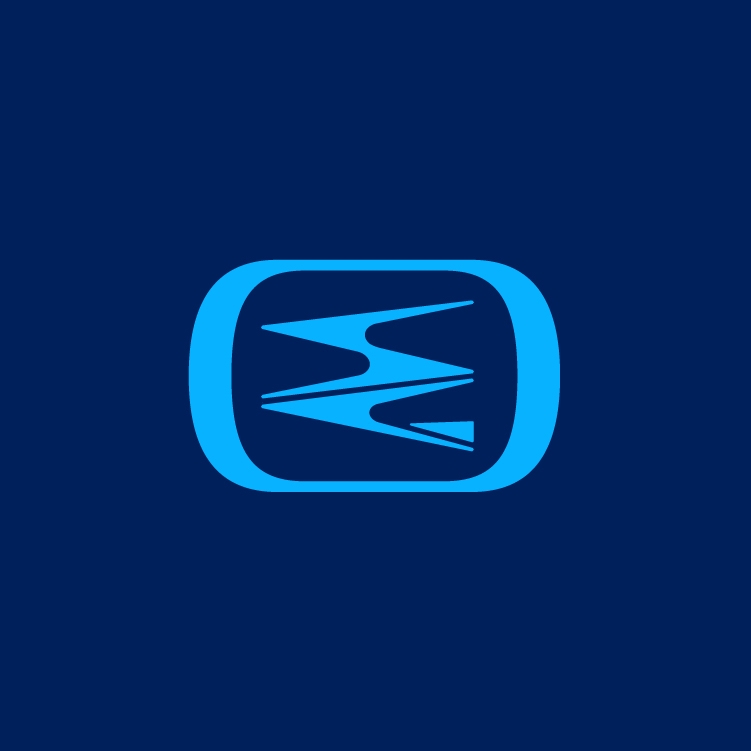 Smurfit Westrock