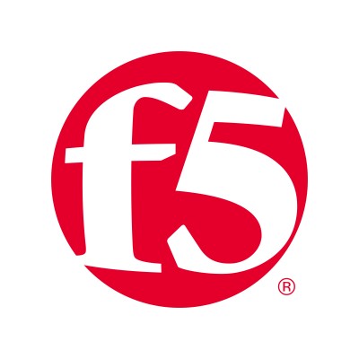 F5, Inc.