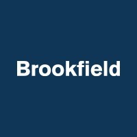 Brookfield Infrastructure Partners L.P. Limited Partnership Units