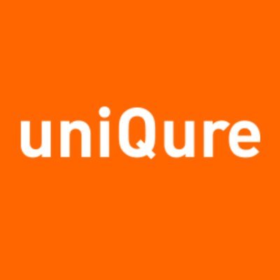 uniQure NV