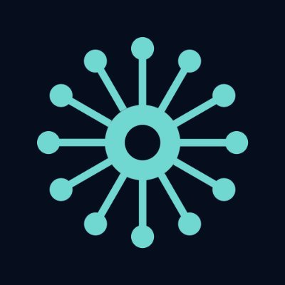 Iqm Quantum