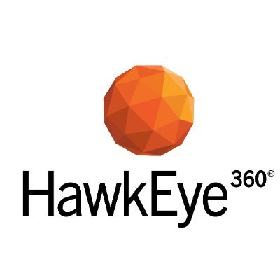 HawkEye 360
