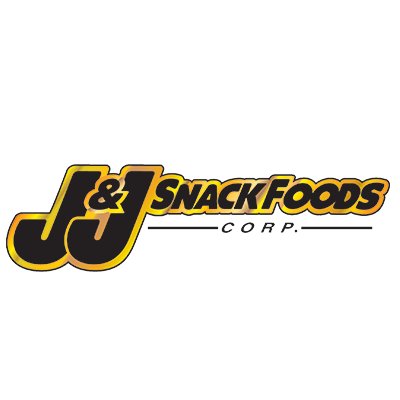 JJSF食品