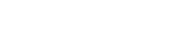 Flowco Holdings