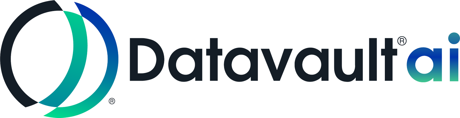 Datavault AI Inc.