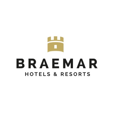 Braemar Hotels & Resorts