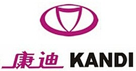 KNDI