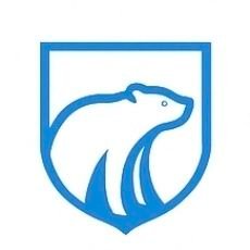 Greenland Energy Company
