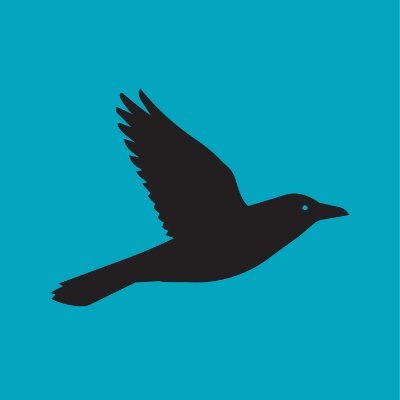 Smartbird