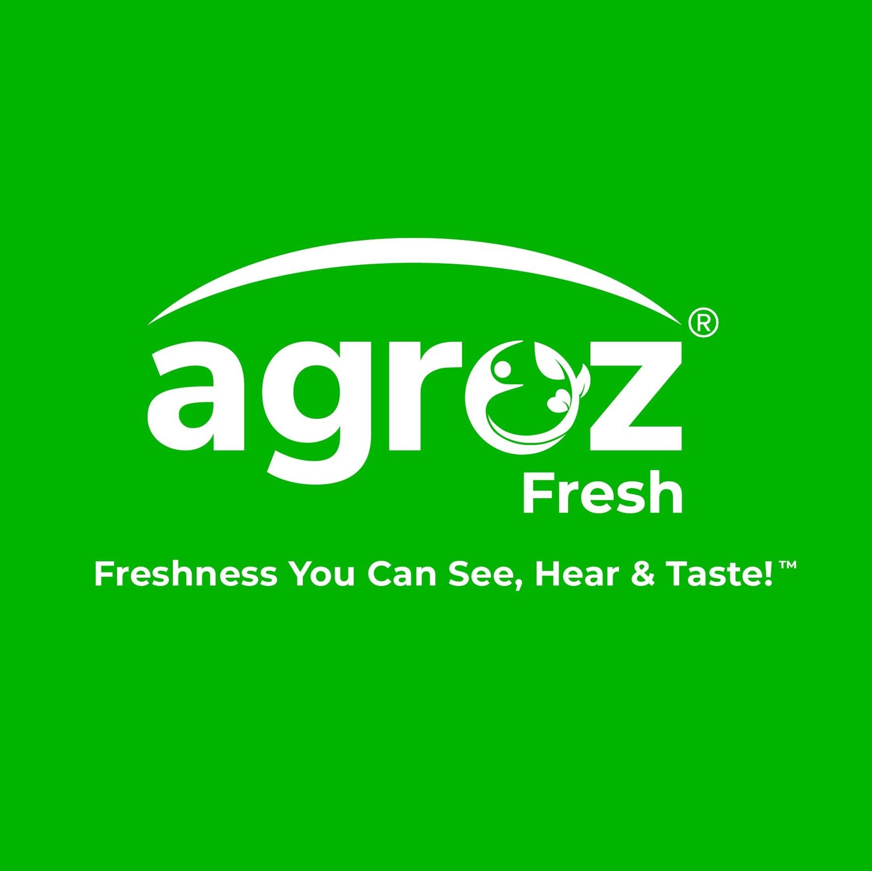 Agroz Inc.
