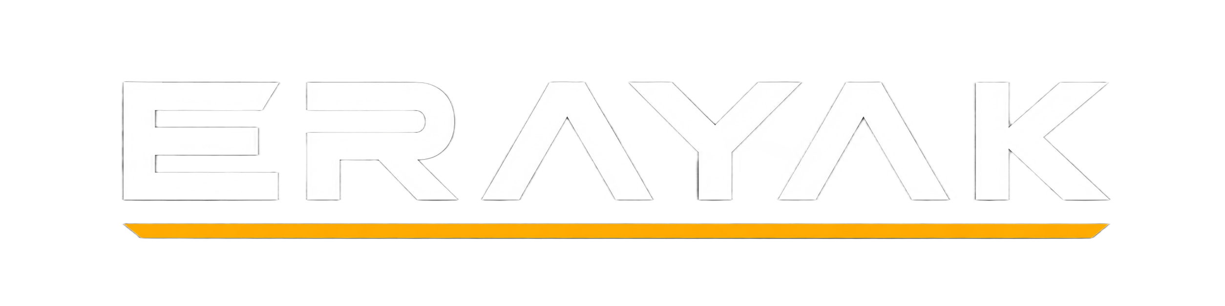 RAYA