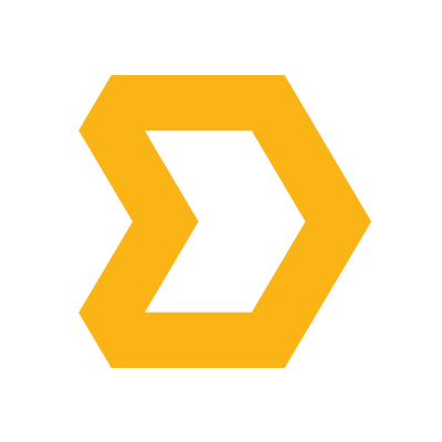 Direct Digital Holdings
