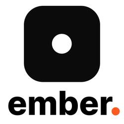 Dự đoán giá ember