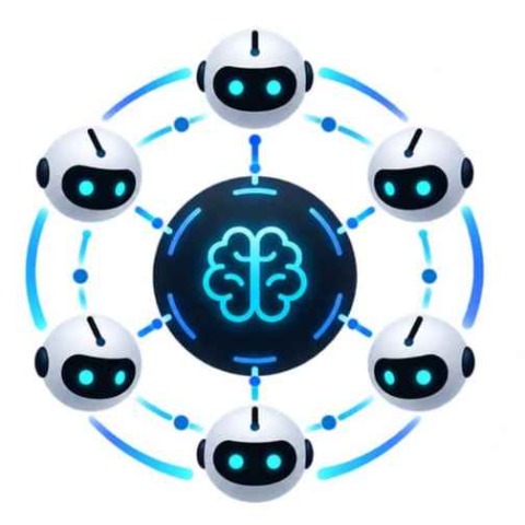 ZZZ Logo