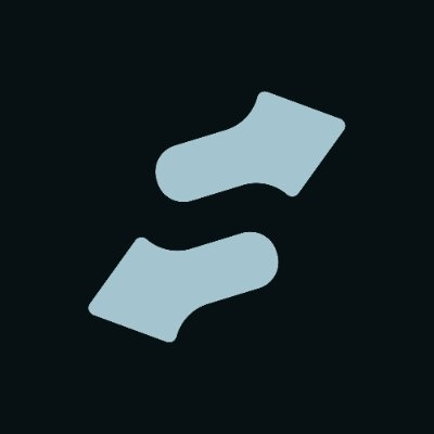 STONK Logo