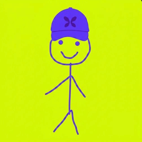 BEN Logo