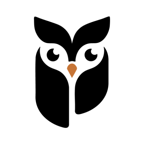 PFPai Logo