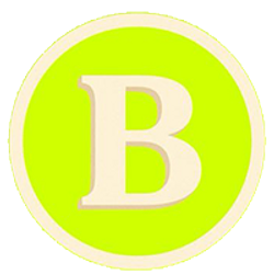 Bankless Coin