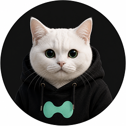 HYPERCAT