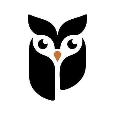 PFPai Logo