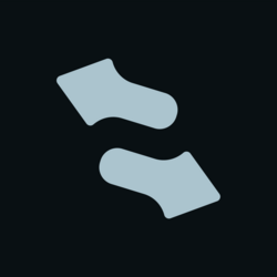 KNOTS Price Prediction