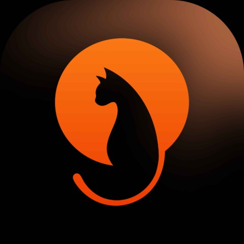 Logo MarsCat