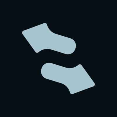 KNOTS Logo