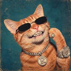 Rhubarb