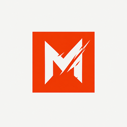 MIZO