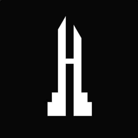 STANDARD Logo