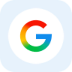 Alphabet rStock