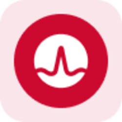 Broadcom rStock
