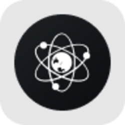 Rocket Lab rStock
