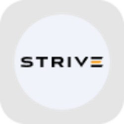 Strive rStock