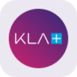 KLA Corp rStock