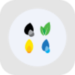 United States Oil Fund LP rStock
