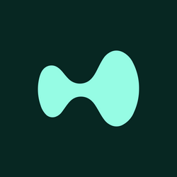 HYPERLIQUID STRATEGIES INC rStock