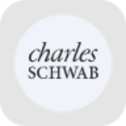 Schwab US Dividend Equity ETF rStock