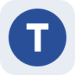 Teradyne rStock