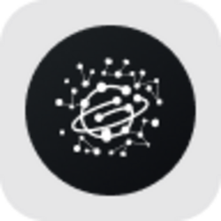 Galaxy Digital rStock
