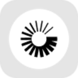RTX Corporation rStock
