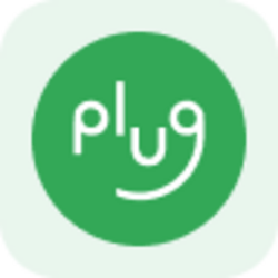 Plug Power rStock
