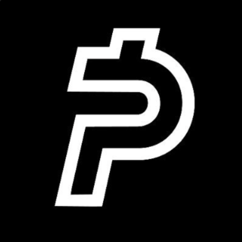 Paid Logo